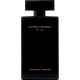Narciso Rodriguez for Her Body Lotion 200ml