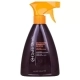 Bronceador Inmediato en Spray 300ml