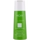 Normaderm Purifying Toner 200ml Normaderm Purifying Toner 200ml