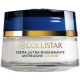 Crema Ultraregener Antirughe Giorno 50ml Crema Ultraregener Antirughe Giorno 50ml