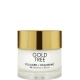 Collagen + Hyaluronic 4D Firming Cream 50ml Collagen + Hyaluronic 4D Firming Cream 50ml
