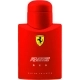 Scuderia Ferrari Red edt 125ml Scuderia Ferrari Red edt 125ml