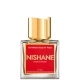 Hundred Silent Ways Extrait de Parfum 50ml