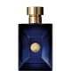 Dylan Blue pour Homme edt 50ml Dylan Blue pour Homme edt 50ml