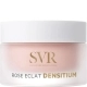 Densitium Rose Eclat 50ml Densitium Rose Eclat 50ml