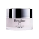 Crystal Bright Creme 50ml Crystal Bright Creme 50ml