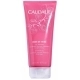 Rose De Vigne Gel Douche 200ml Rose De Vigne Gel Douche 200ml