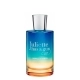Vanilla Vibes edp 50ml Vanilla Vibes edp 50ml