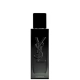 Myslf edp 40ml - Recargable Myslf edp 40ml - Recargable