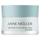 Blockâge Crema/Mascarilla Hidratante Efecto Filler 50ml Blockâge Crema/Mascarilla Hidratante Efecto Filler 50ml