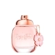 Floral edp 30ml