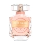 Le Parfum Essentiel edp 50ml Le Parfum Essentiel edp 50ml