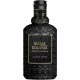 Acqua Colonia Collection Absolue Majestic Absolue edp 100ml Acqua Colonia Collection Absolue Majestic Absolue edp 100ml