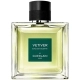 Guerlain Vetiver edt 100ml