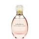 Lovely edp 100ml Lovely edp 100ml