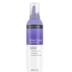 Frizz Ease Dream Curls Mousse 200ml