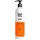 Pro You The Tamer Smoothing Conditioner 350ml Pro You The Tamer Smoothing Conditioner 350ml