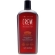 Daily Cleansing Shampoo 1000ml Daily Cleansing Shampoo 1000ml
