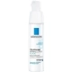 Toleriane Dermallergo Fluido 40ml Toleriane Dermallergo Fluido 40ml