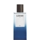 Loewe 7 Elixir edp 50ml