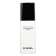 Hydra Beauty Camellia Water Cream 30ml Hydra Beauty Camellia Water Cream 30ml