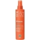 Sun Secure Spray Hydrtant Ultra-Legere SPF50+ 200ml Sun Secure Spray Hydrtant Ultra-Legere SPF50+ 200ml