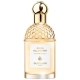 Aqua Allegoria Nettare Di Sole edt 125ml Aqua Allegoria Nettare Di Sole edt 125ml