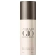 Acqua Di Gio Deodorant Spray 150ml Acqua Di Gio Deodorant Spray 150ml