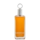 Lagerfeld Classic edt 100ml Lagerfeld Classic edt 100ml