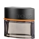 Tous Man Intense edt 50ml