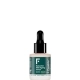 Bakuchiol Well-Ageing Serum 15ml