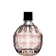 Jimmy Choo edp 40ml Jimmy Choo edp 40ml