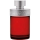 Halloween Man Rock On edt 125ml