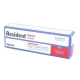 Bexident Encías Gel Gingival Clorhexidina 50ml Bexident Encías Gel Gingival Clorhexidina 50ml