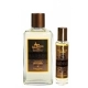 Alvarez Gómez Barbería 80ml + Alvarez Gómez Barbería 30ml