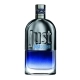 Just for Him edt 90ml Just for Him edt 90ml