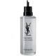 Myslf edp 150ml - Recarga Myslf edp 150ml - Recarga