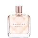 Irresistible Fraiche edt 35ml