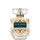 Elie Saab Le Parfum Royal edp 30ml Elie Saab Le Parfum Royal edp 30ml