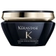 Chronologiste Masque Intense Régénérant 200ml