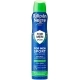 Deo Energy Cool System for Men 200ml Deo Energy Cool System for Men 200ml