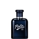 Lauren polo est 67 edt 40 ml - Recargable