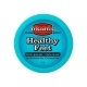 Healthy Feet Foot Cream 91g Healthy Feet Foot Cream 91g