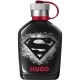 Hugo Superman edp 125ml Hugo Superman edp 125ml
