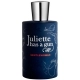 Gentlewoman edp 100ml Gentlewoman edp 100ml