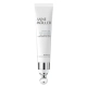 Blockâge Gel Hidratante Contorno de Ojos 15ml Blockâge Gel Hidratante Contorno de Ojos 15ml