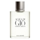 Acqua di Giò edt 30ml - Recargable Acqua di Giò edt 30ml - Recargable