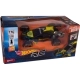 Hotwheels RC Buggy con Rampa Radiocontrol Hotwheels RC Buggy con Rampa Radiocontrol