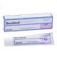 Bexident pasta dientes sensibles 75 ml Bexident pasta dientes sensibles 75 ml