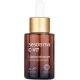 C-VIT Serum Liposomado 30ml C-VIT Serum Liposomado 30ml